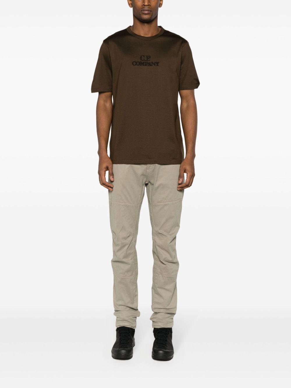  15CMPA118A005529G 335 SILVER SAGE CP COMPANY 