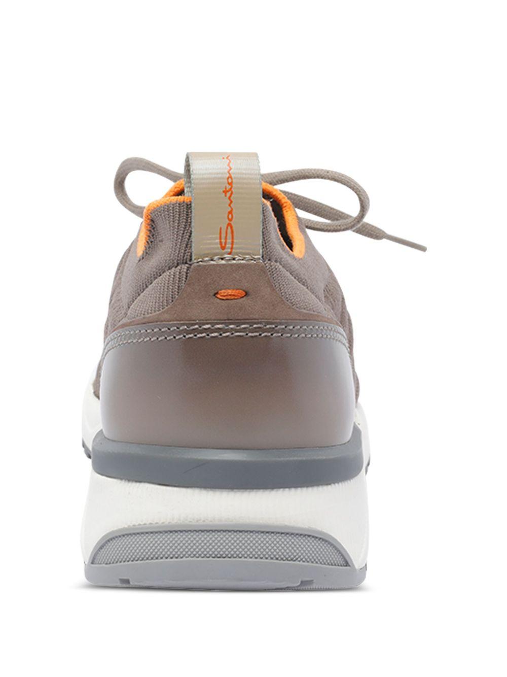  MBIO22132BGRTHODM20 NATURAL SANTONI 