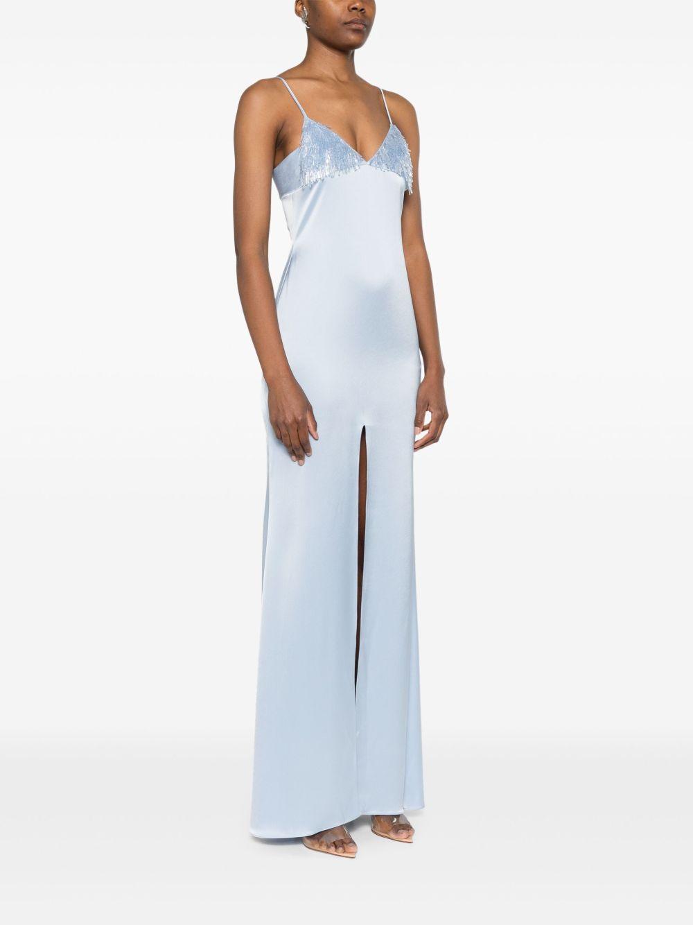  SS25DK78DL SOFT BLUE DAVID KOMA 