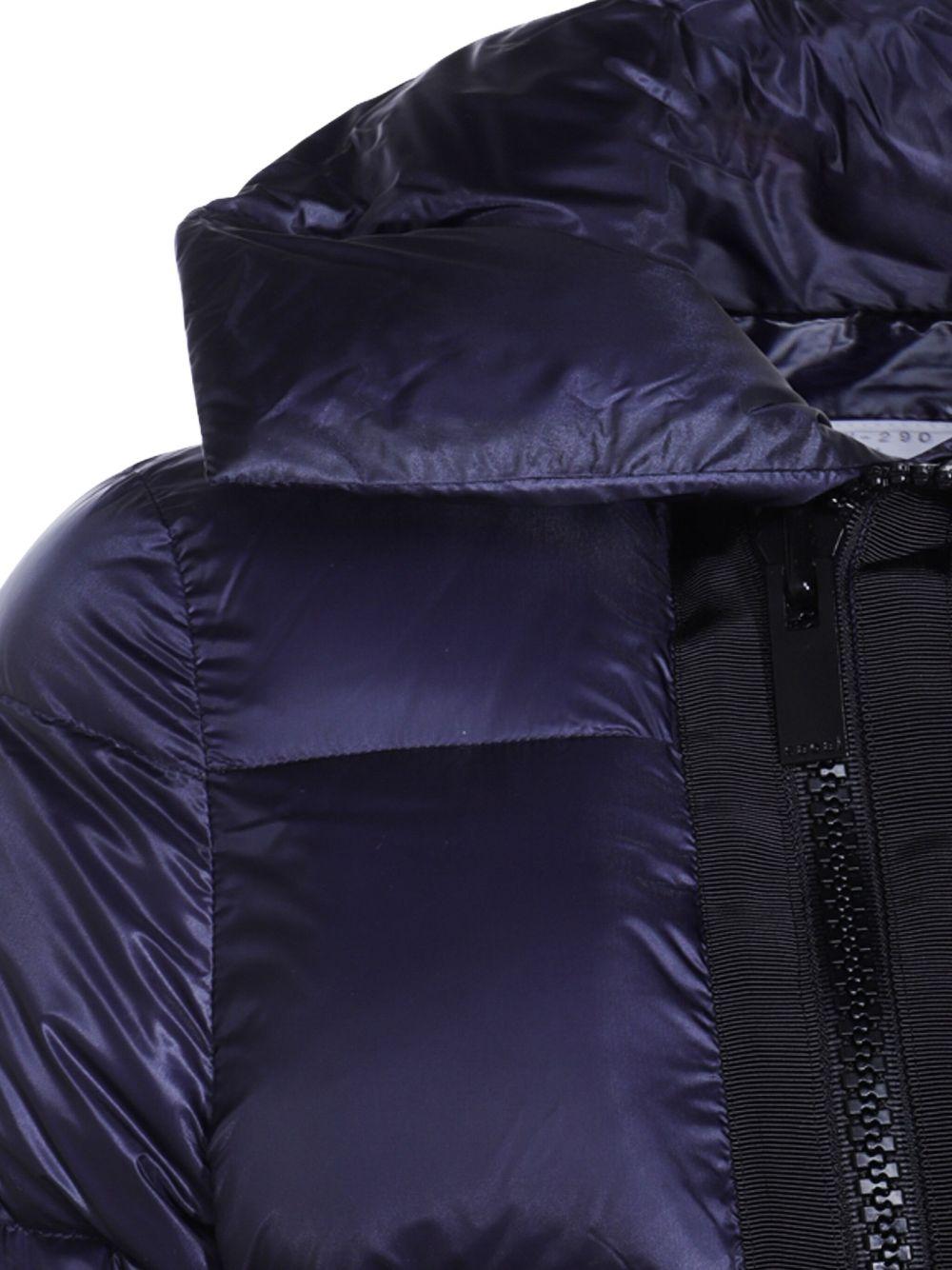  SCW290 551 GREEN SACAI 