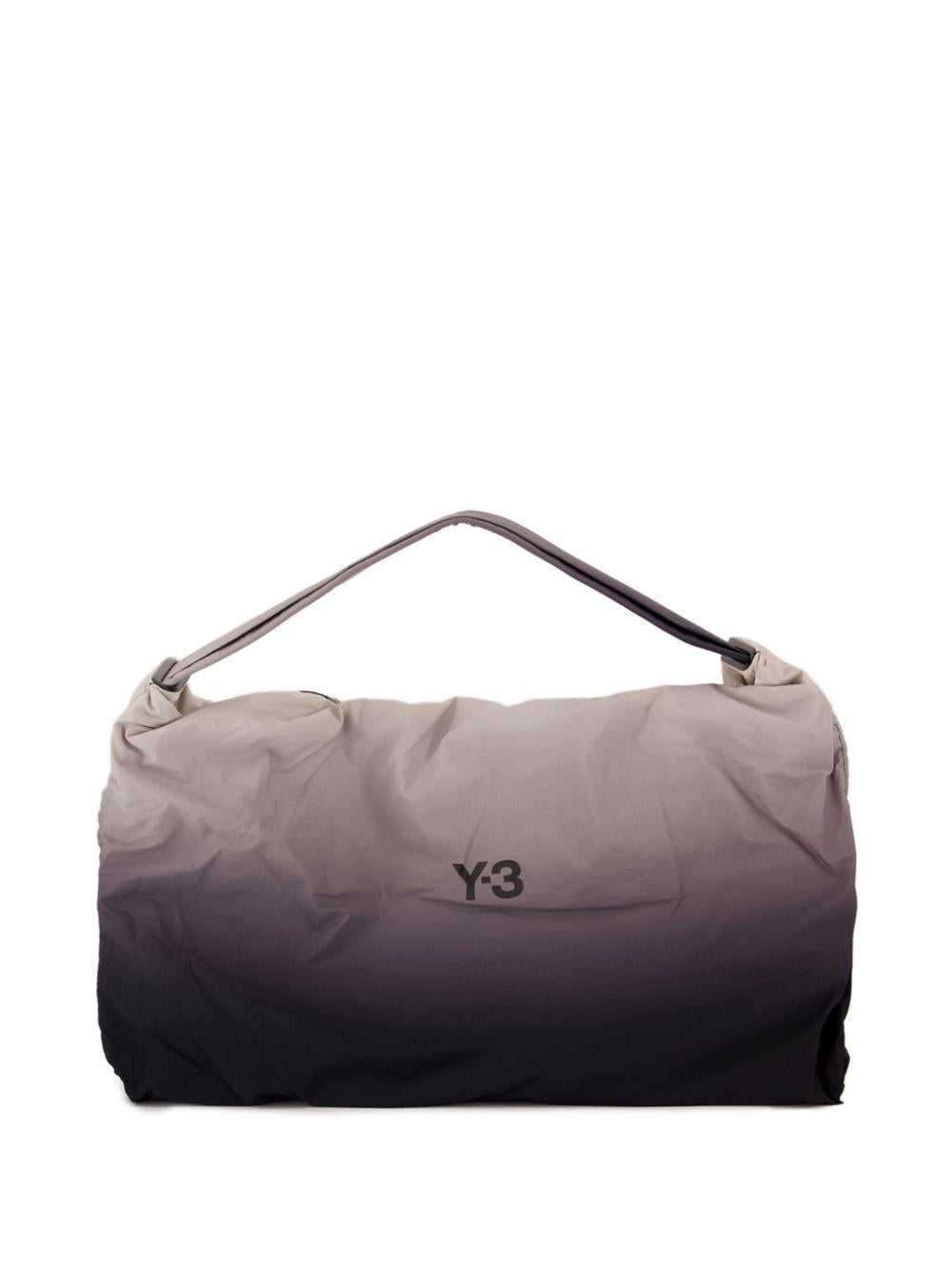  IY4084 MULTI Y-3 
