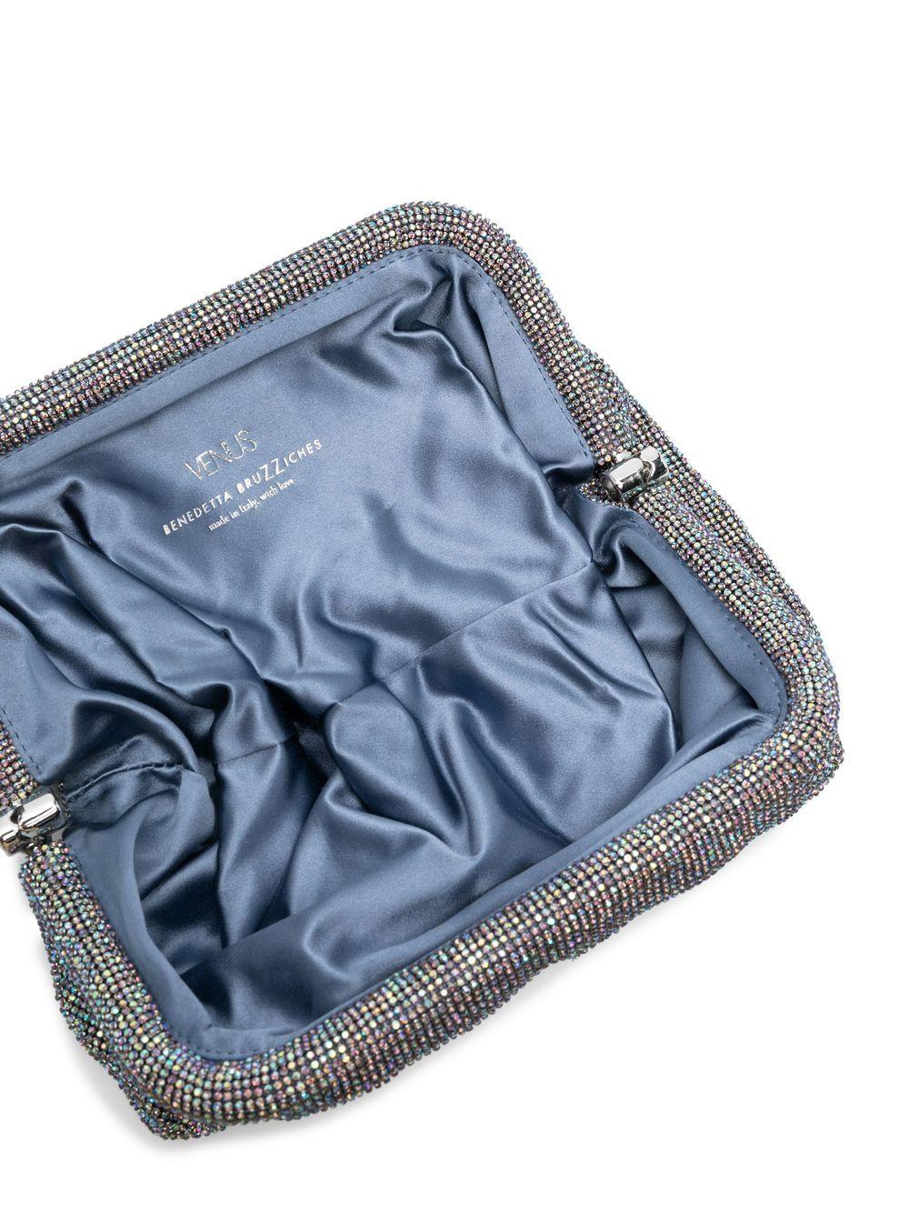  5142 BLACK DIAMOND BENEDETTA BRUZZICHES 