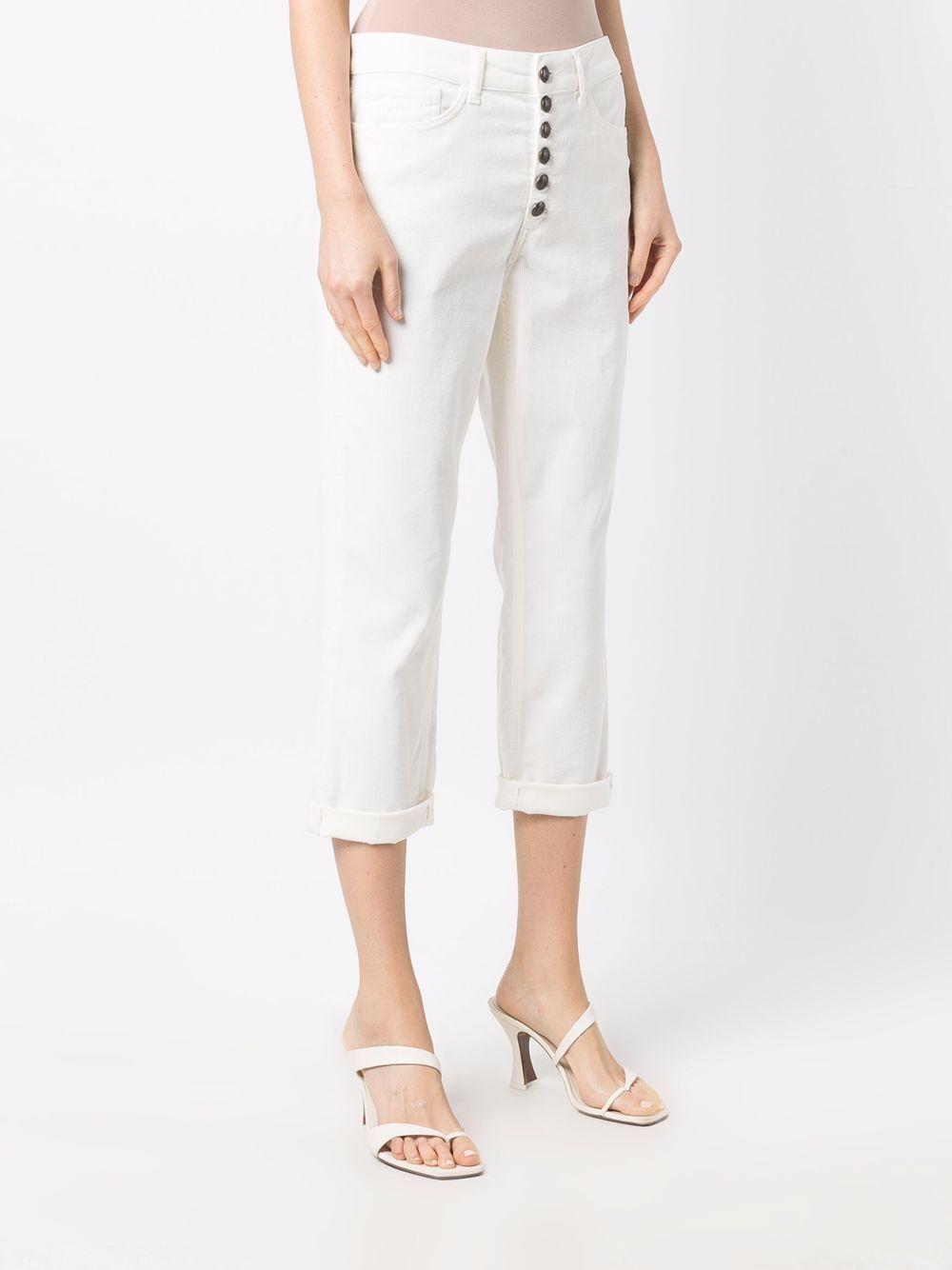  DP268BVS0426PTD 002 DONDUP 