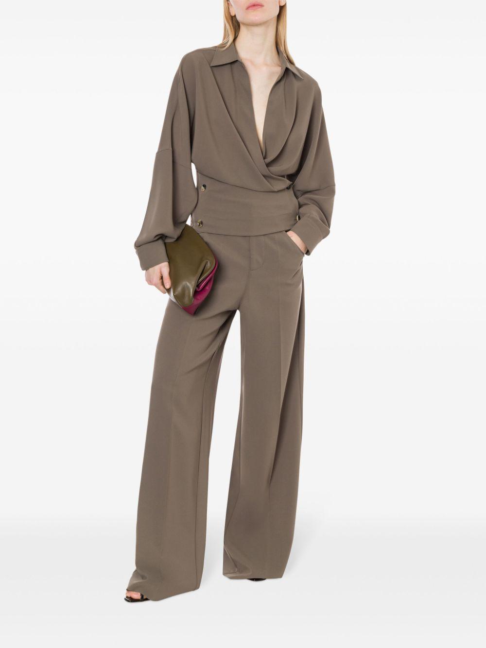  242G02105719 0428 VERDE PHILOSOPHY DI LORENZO SERAFINI 