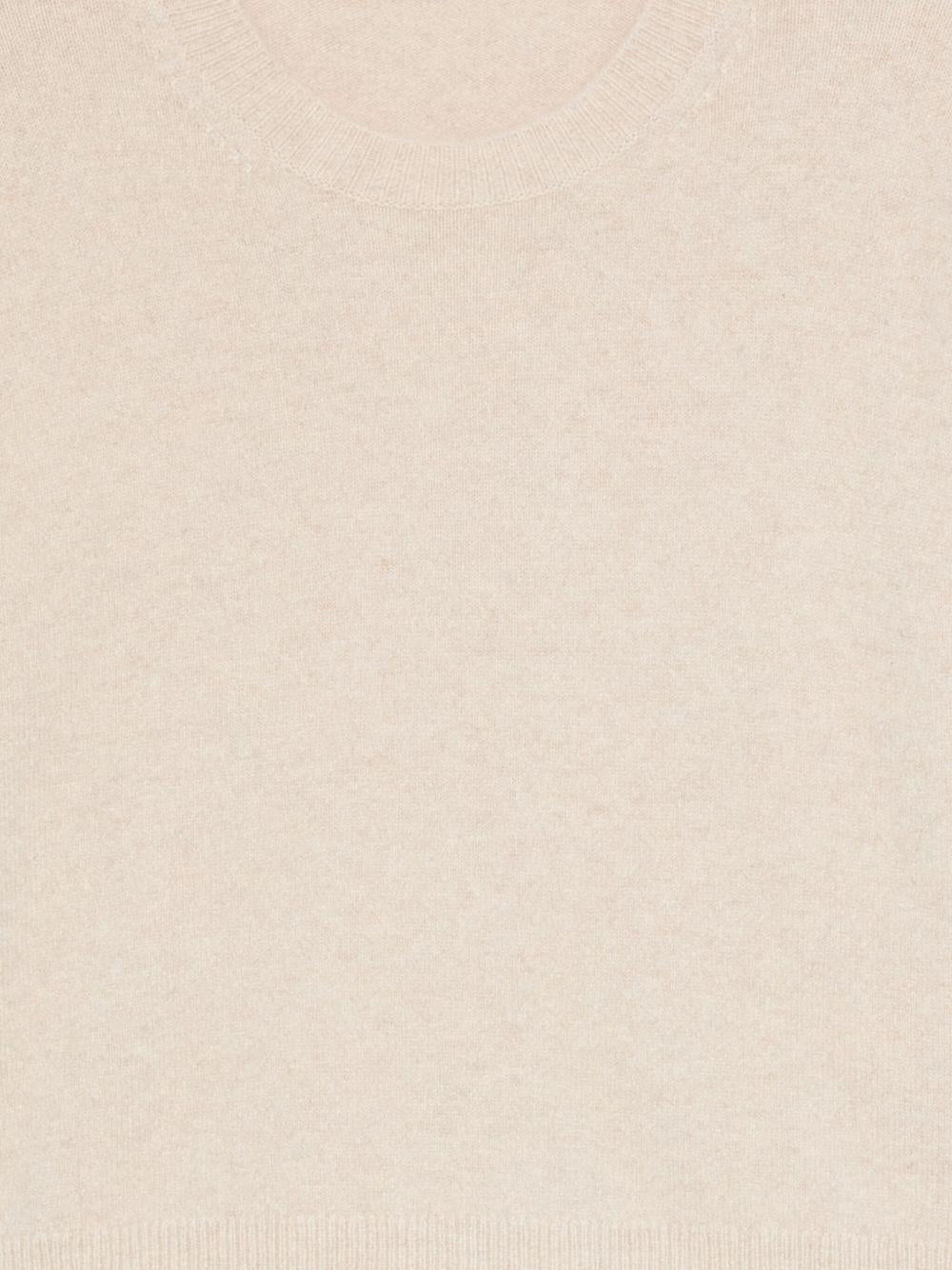  JF009275 2270 AFFOGATO JOSEPH 