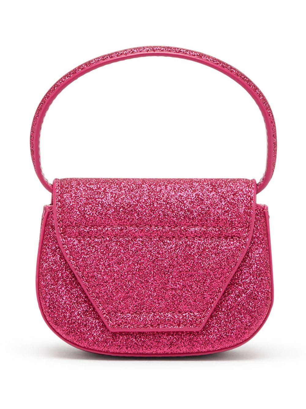  X08709P0787 T4319 PINK DIESEL 