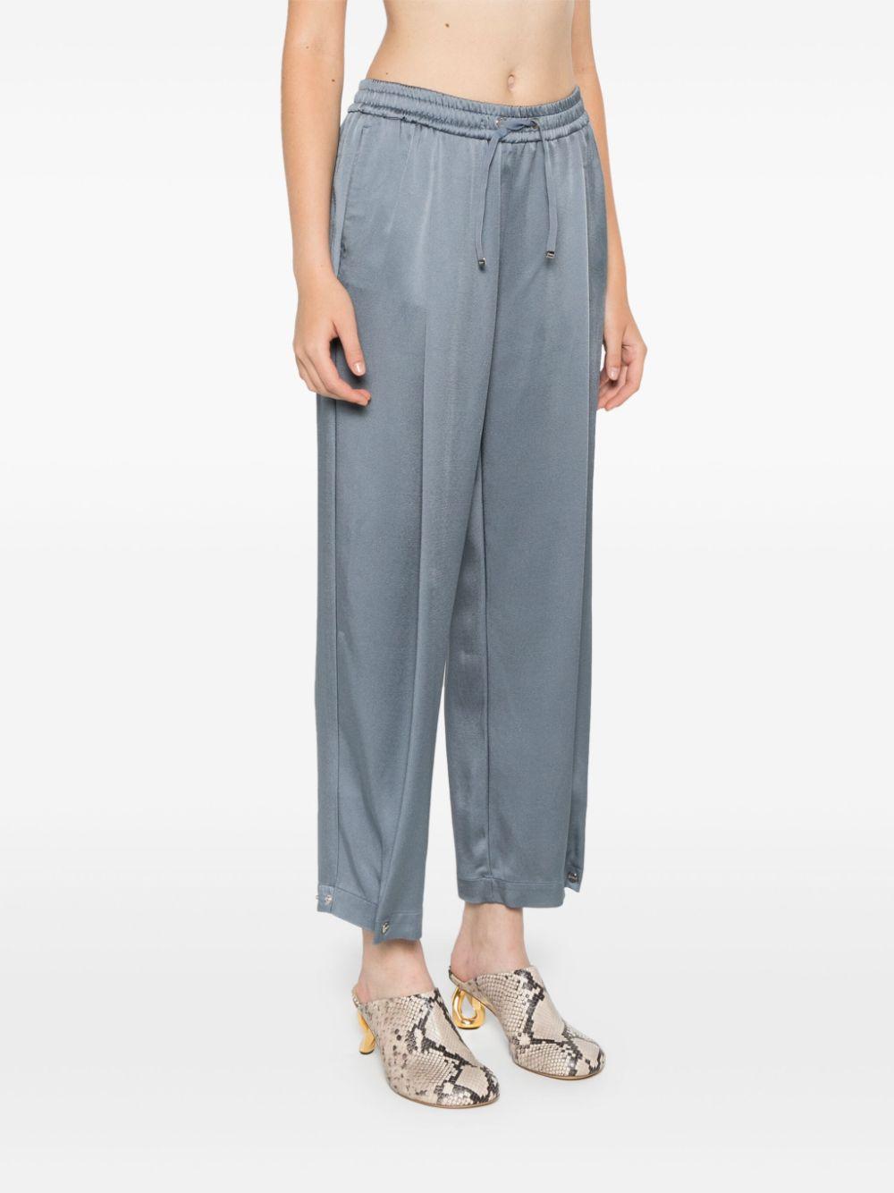  PT00004DR12546 9121 DENIM HERNO 