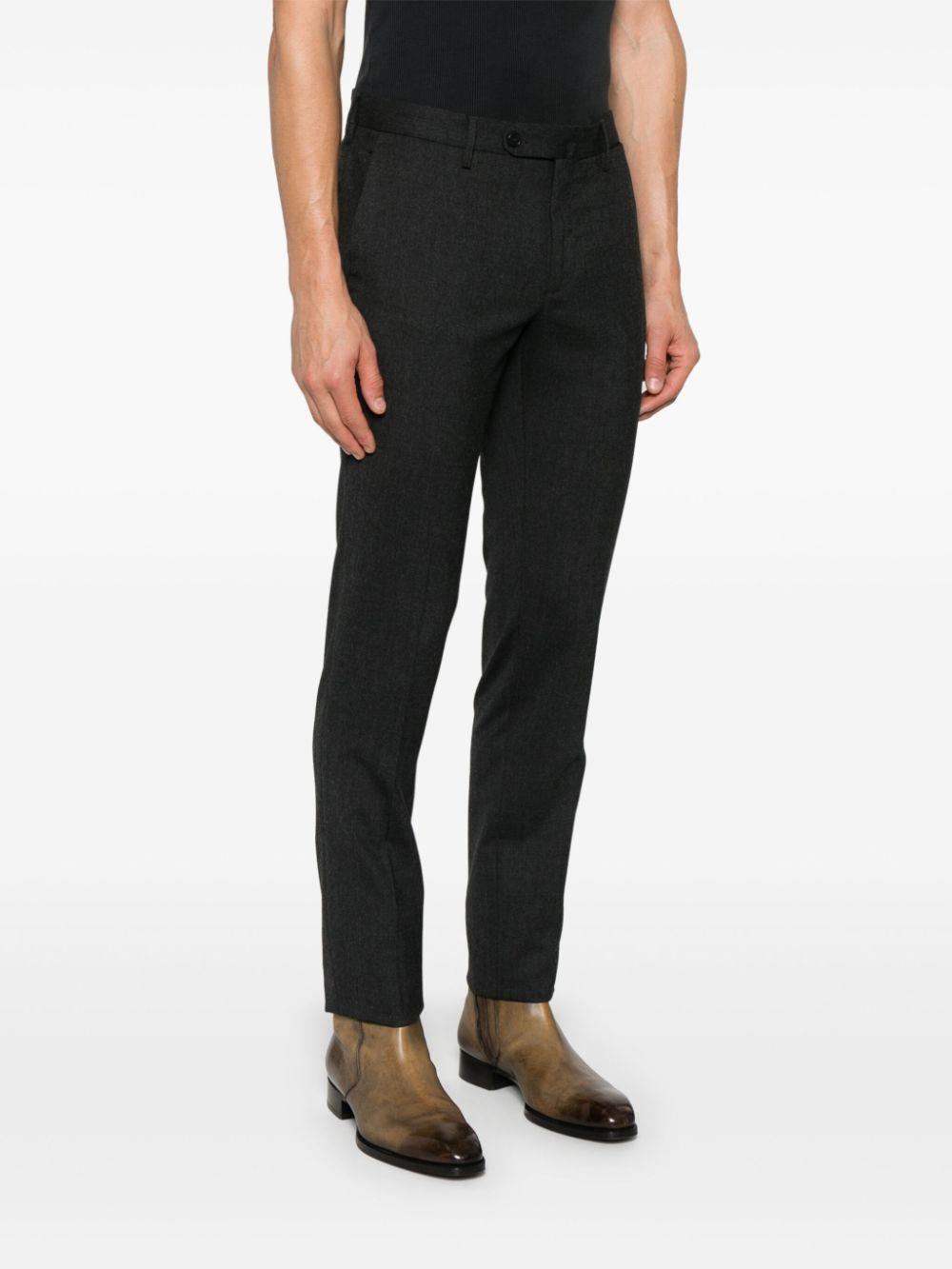  1TS0354536B 930 INCOTEX 