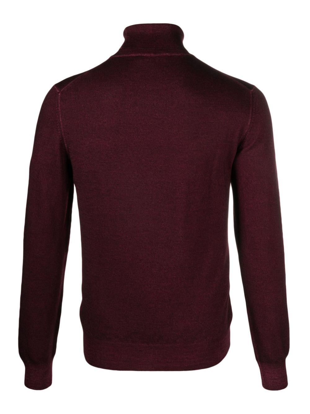  5511722792 291 LA FILERIA 