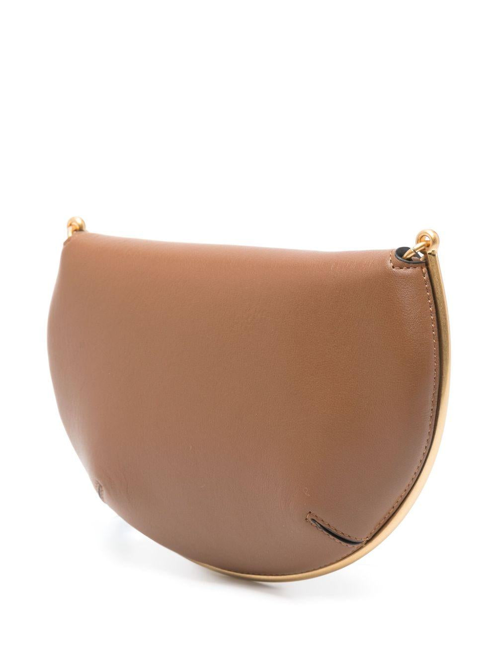  000147 1732 SADDLE WANDLER 