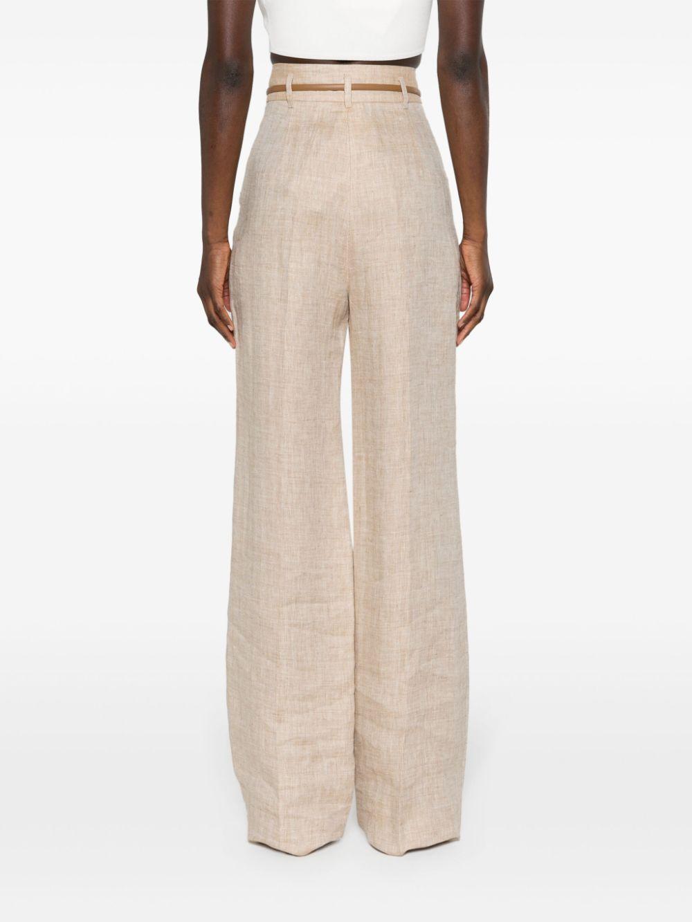  TREVISOMM10295 003 TABACCO MAX MARA STUDIO 