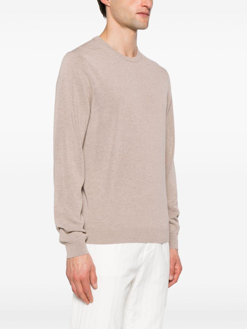  812472ZY318 Z3998 ZANONE 