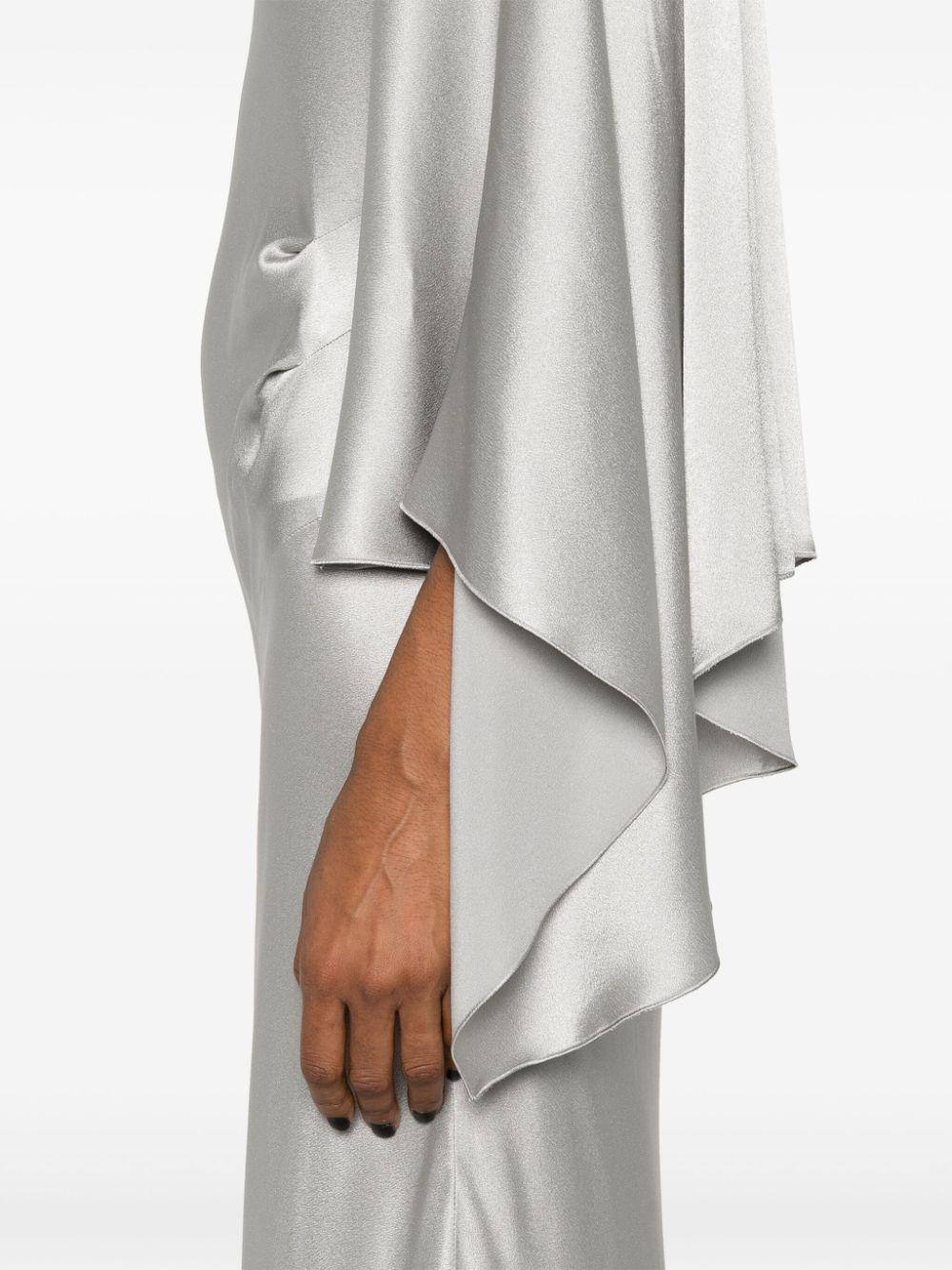  242U04136619 0485 GRIGIO ALBERTA FERRETTI 