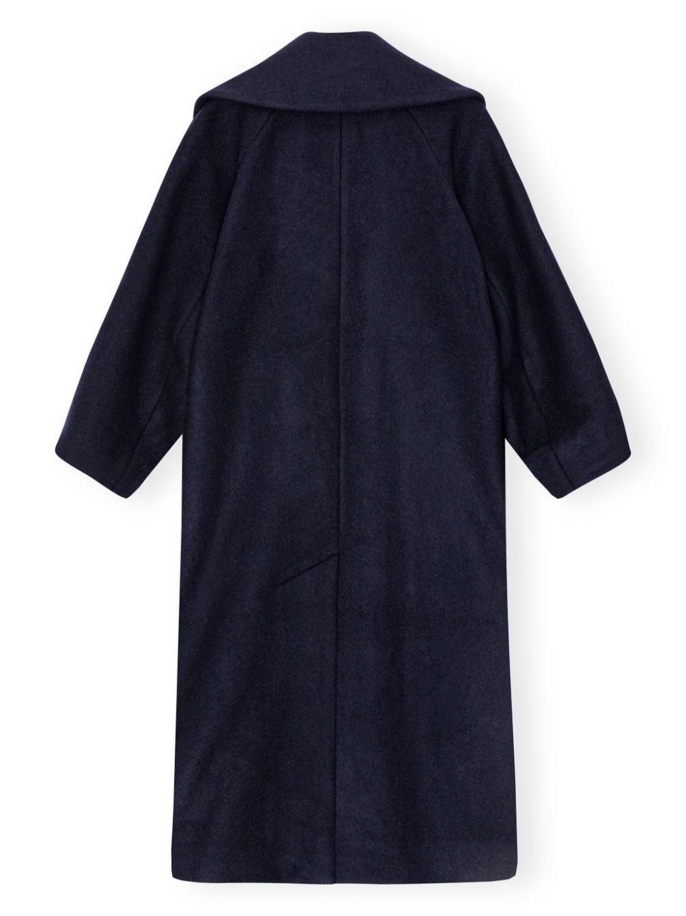  F9573 683 SKY CAPTAIN GANNI 