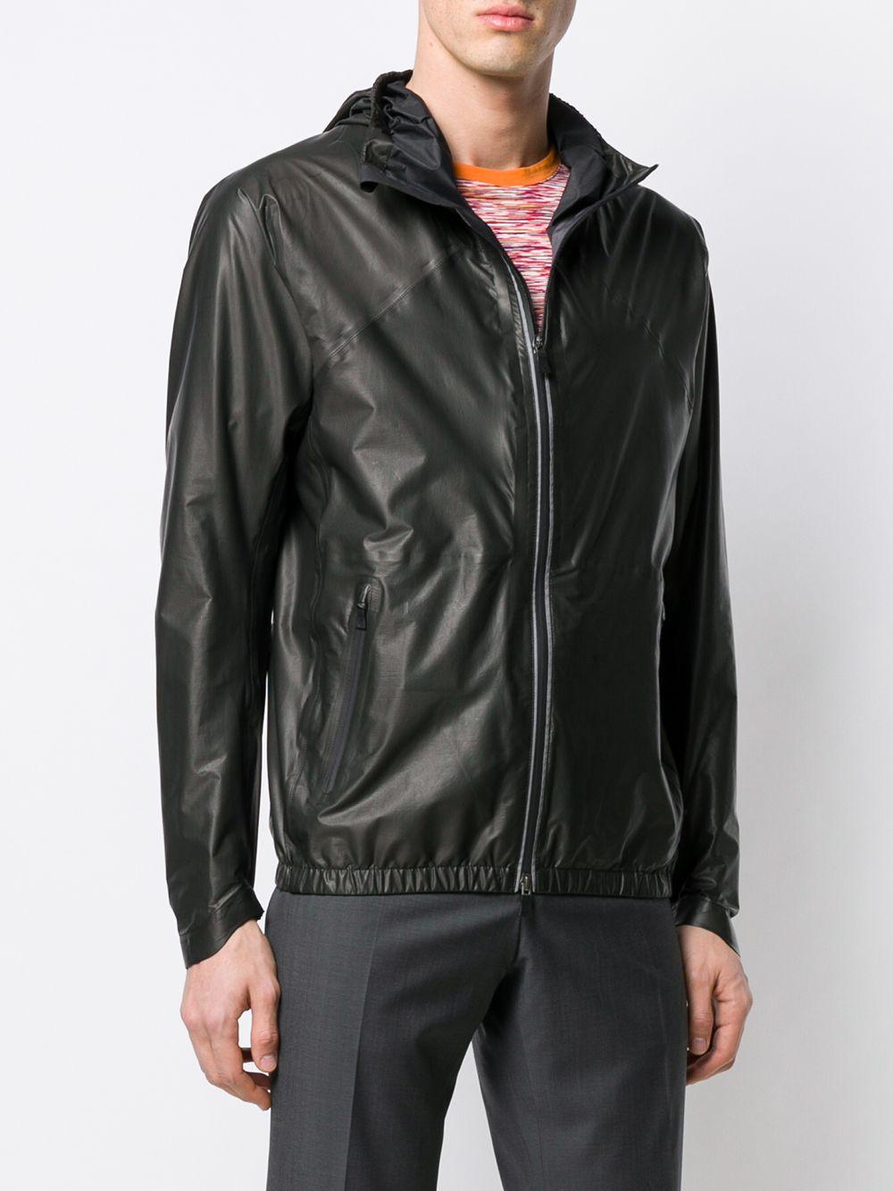  GI038UL11118 8993 MARRONE HERNO 