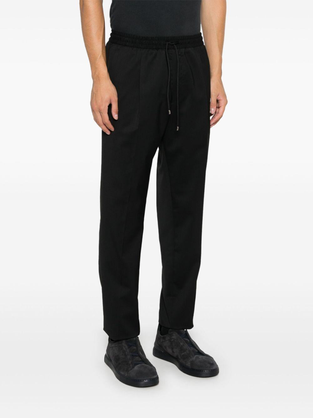  WIMBLEDONS424100 00010 NERO BRIGLIA 1949 