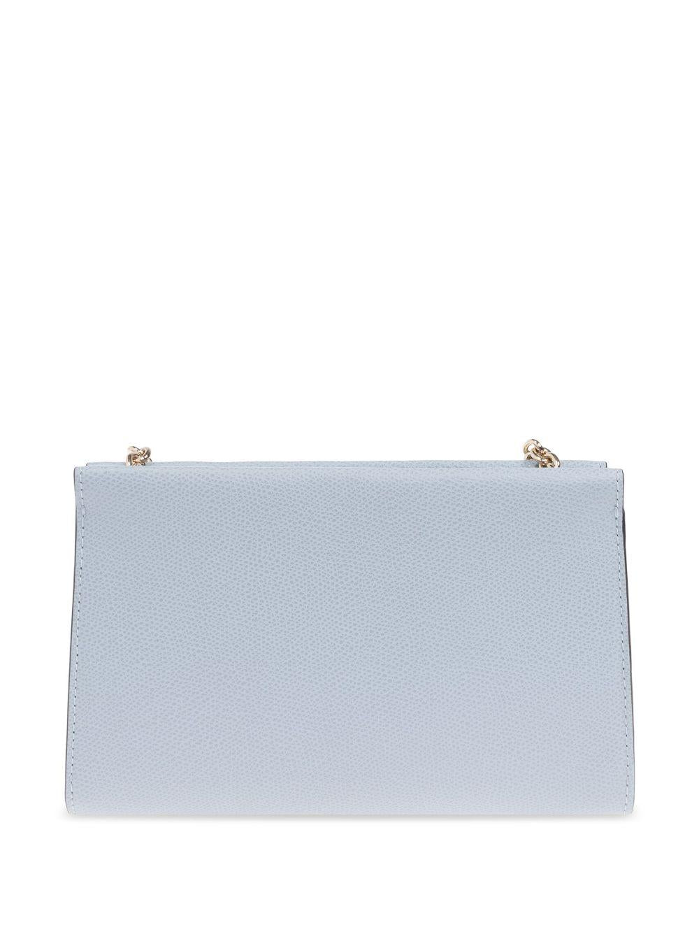 Camelia borsa mini WE00528 - ARE000 55000 NUVOLA FURLA 