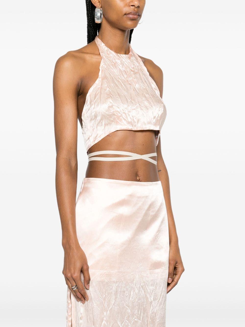  GITANOMM10198 002 CIPRIA SPORTMAX 