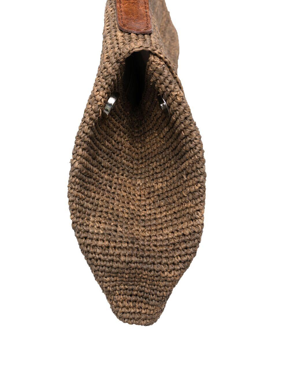  LAHADY DARK TEA IBELIV 