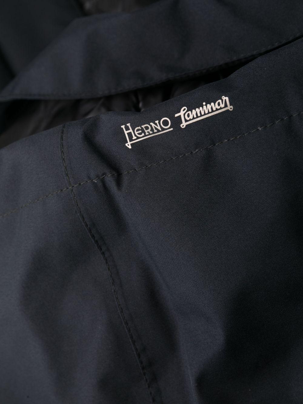  PI00308UL11123 9290 BLU SCURO HERNO 