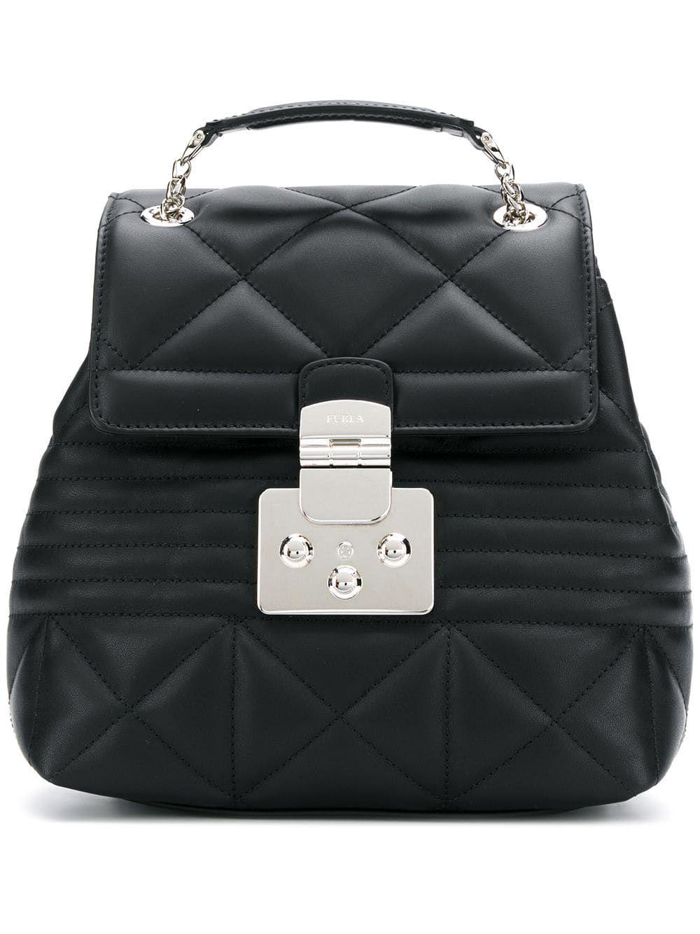  988337 ONYX FURLA 