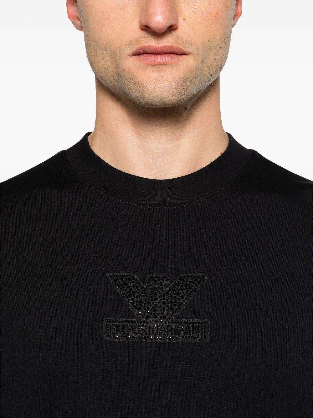  3D1MA61JHSZ 0999 EMPORIO ARMANI 