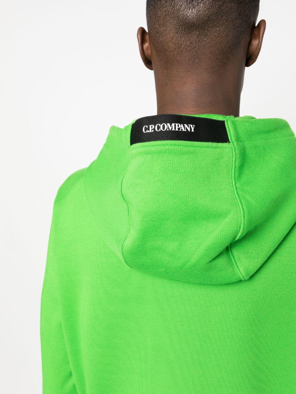  15CMSS023A005086W 617 CLASSIC GREEN CP COMPANY 