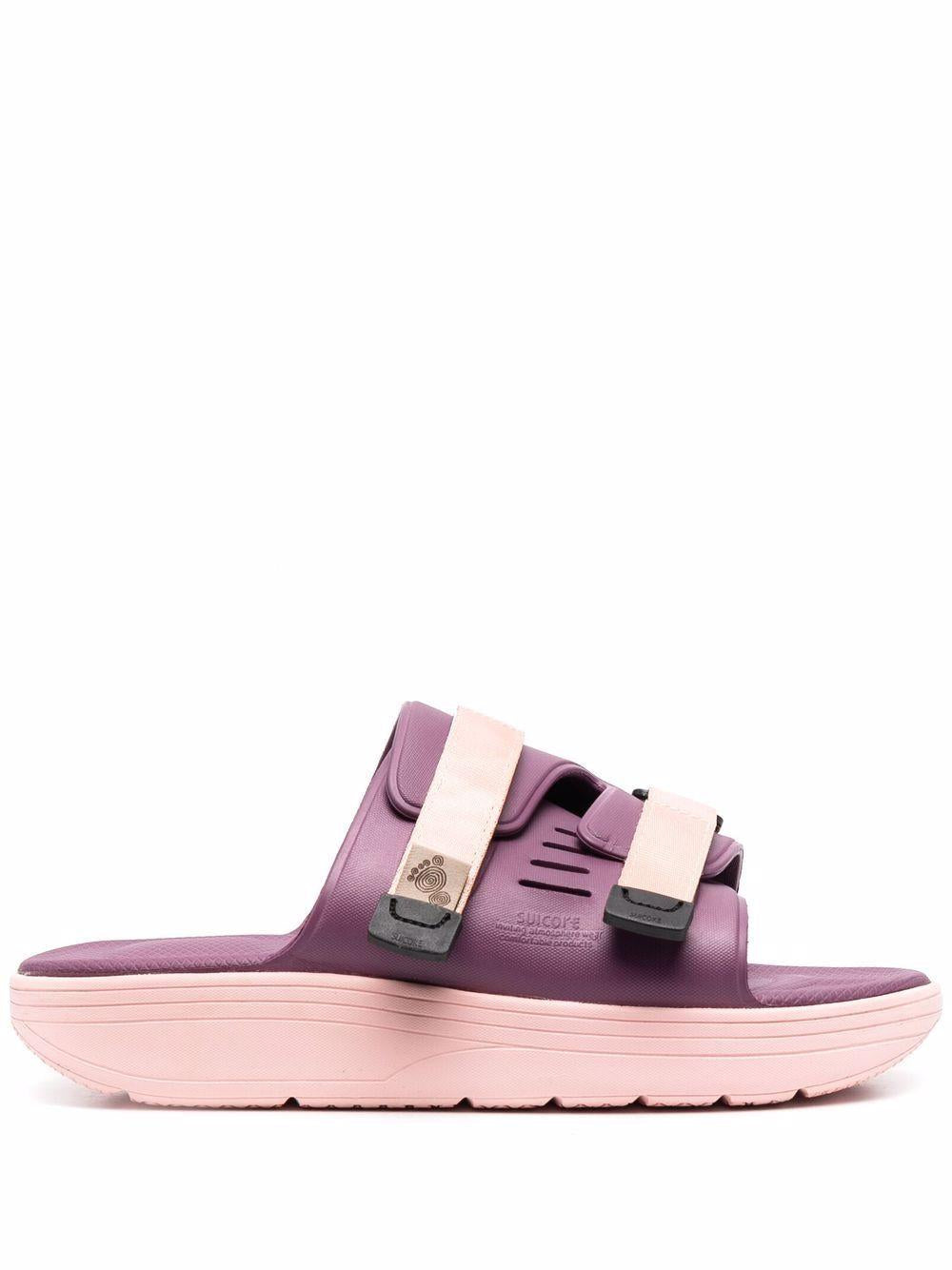  OGINJ01 PINK WINE RED SUICOKE 