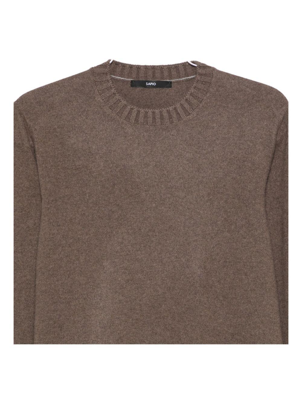  5710620201 123 SAPIO - Essentials 