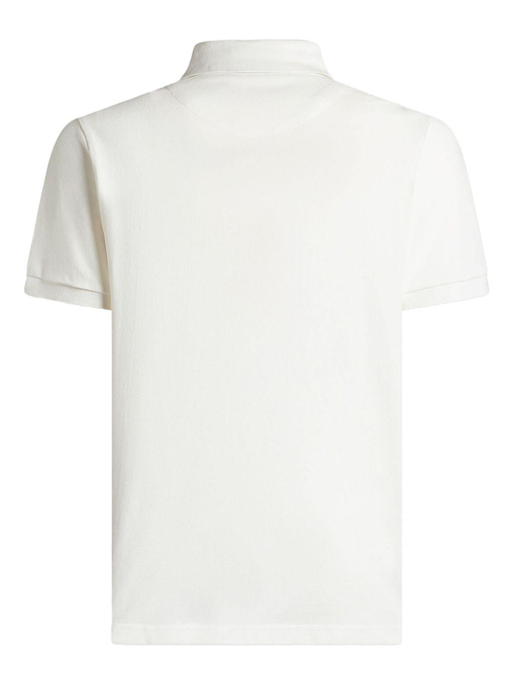  MRMD0005AC259 W0001 ETRO 