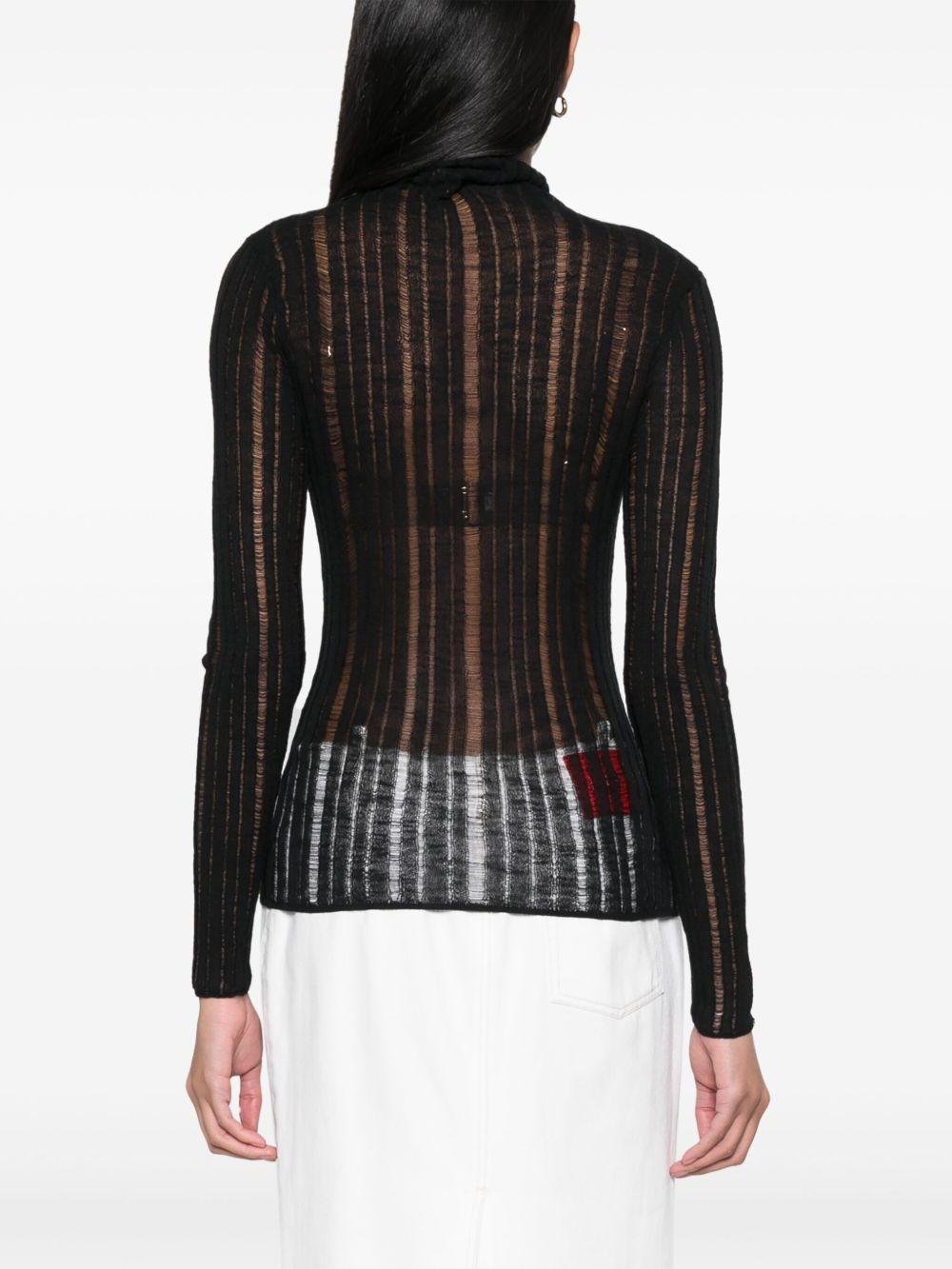  KT3021YR BLACK CULT GAIA 