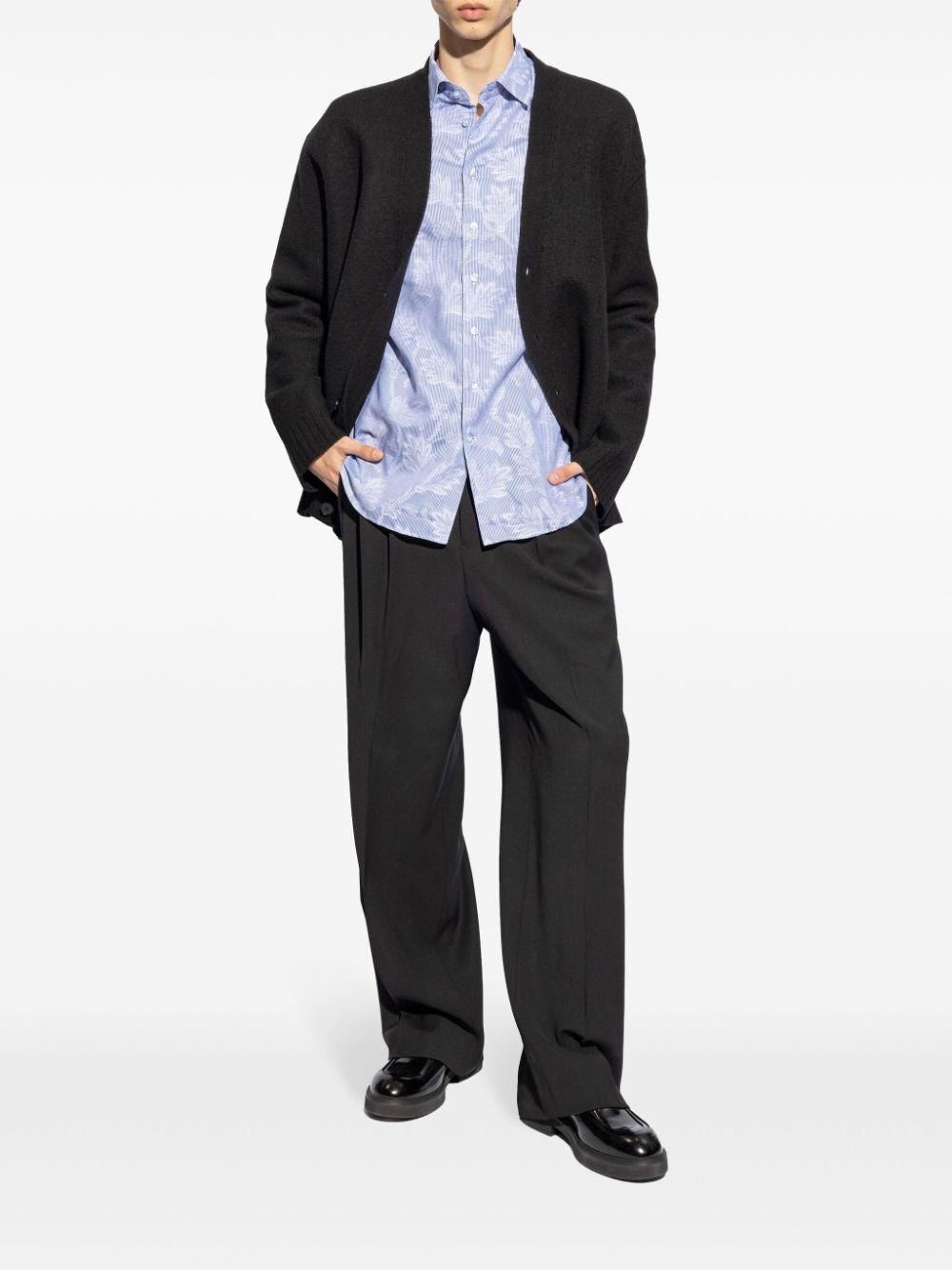  MRIB000199TJ532 S8461 ETRO 