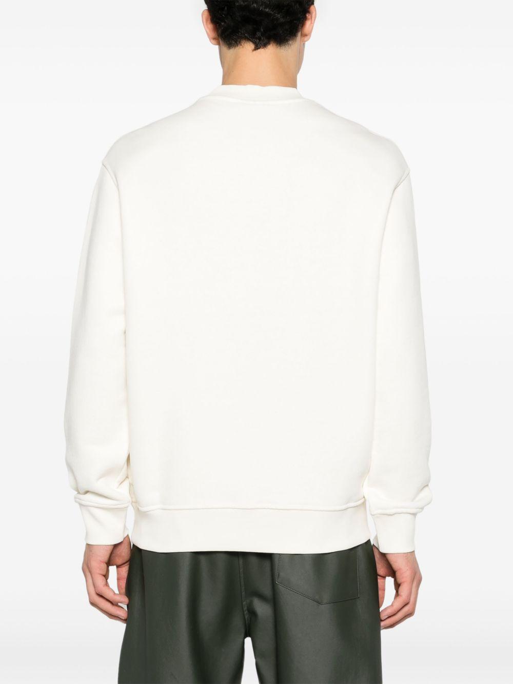  3D1MEC1JODZ 0165 EMPORIO ARMANI 