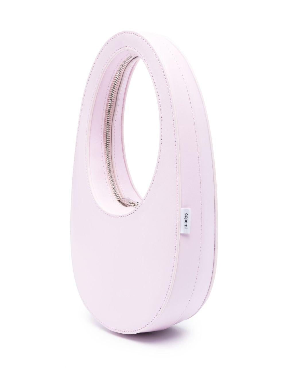  COPBA01BIS405 LIGHT PINK COPERNI 