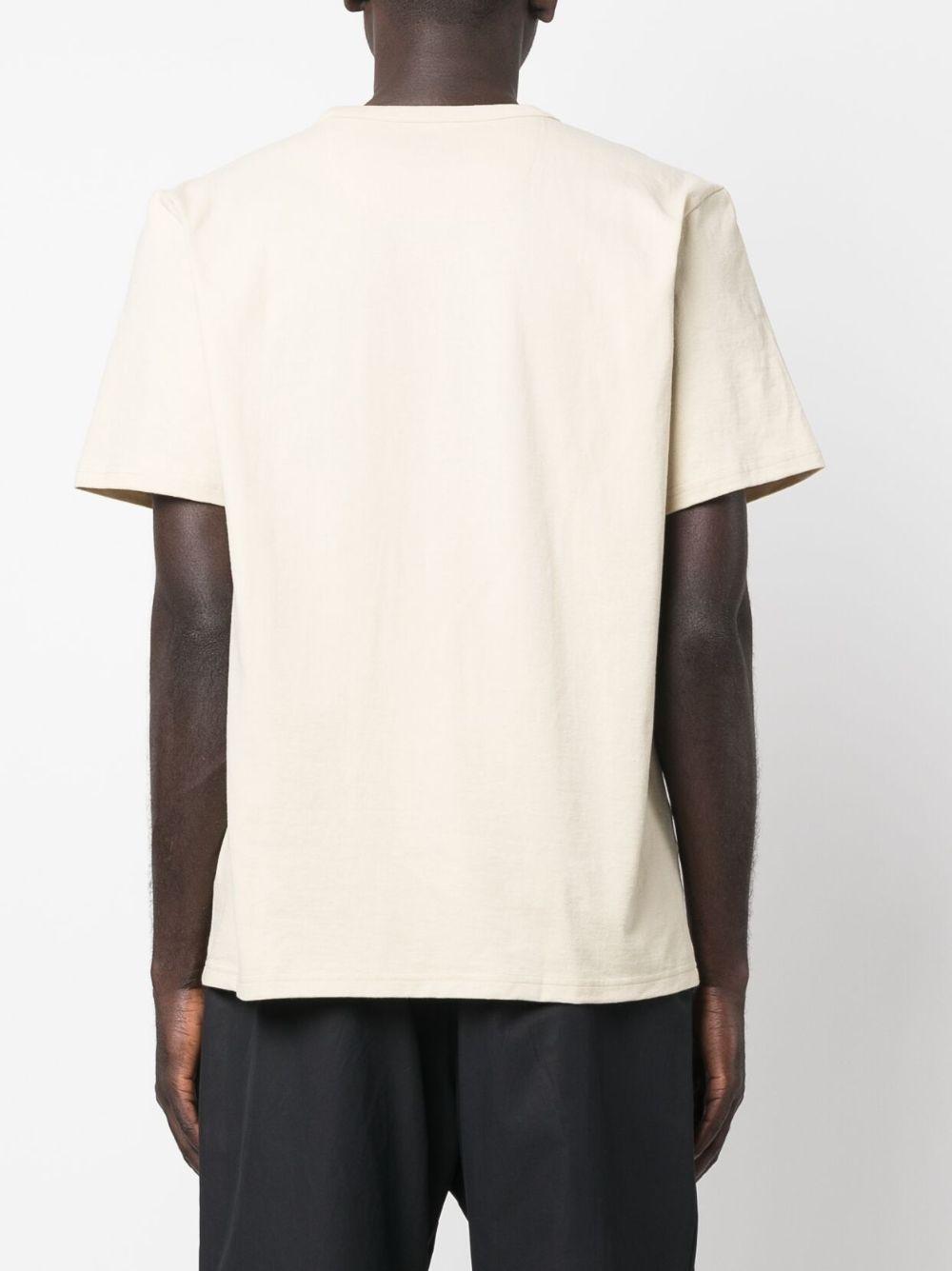  NF0A811B3X41 GRAVEL THE NORTH FACE 