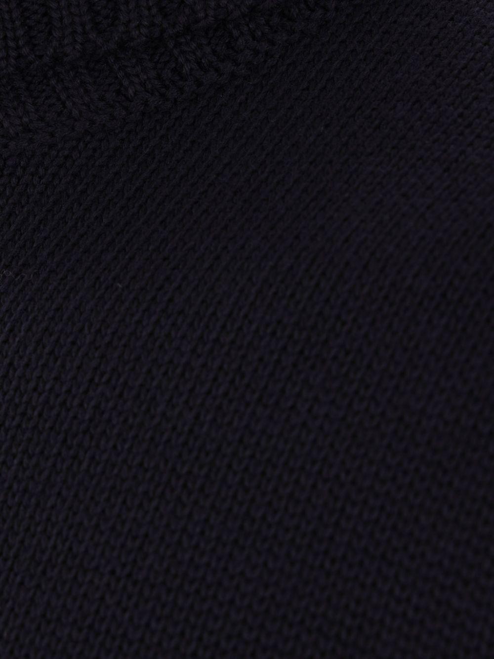  810105ZR229 Z1375 ZANONE 