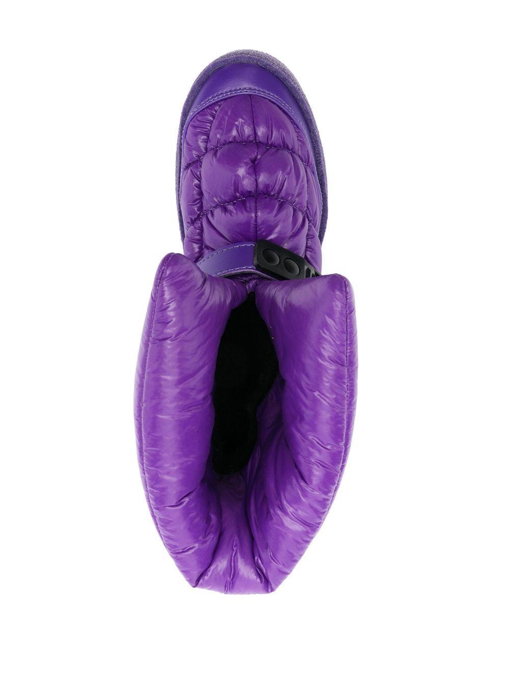  CFMW100NYL PA440 PANSY KHRISJOY 