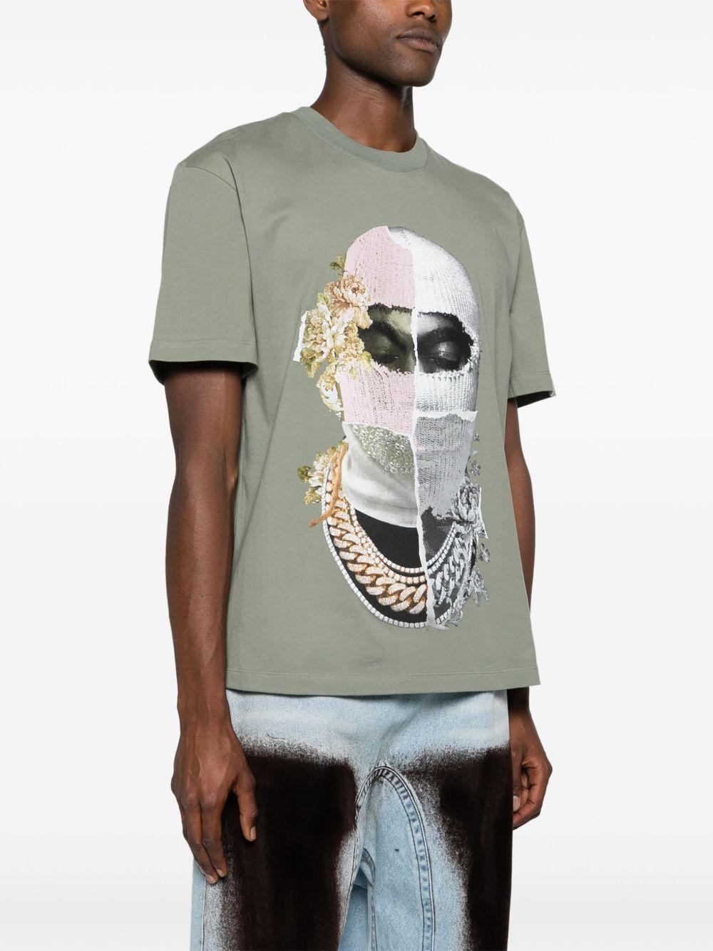  NUS24254 A04 GREEN GREY IH NOM UH NIT 