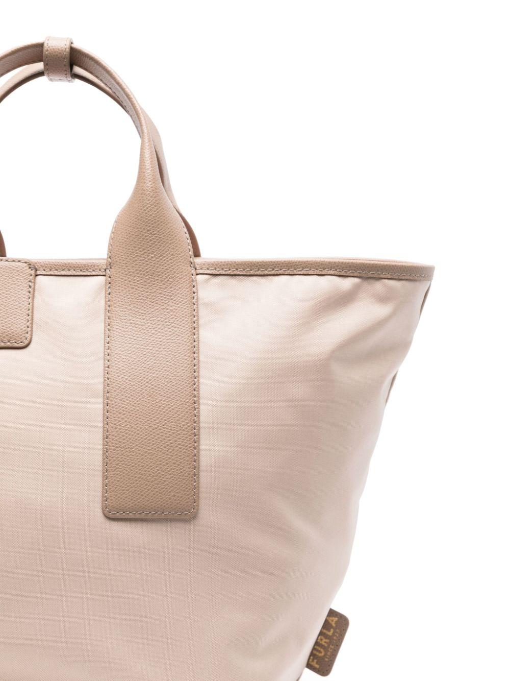  WB01249BX3050 3178S BALLERINA FURLA 