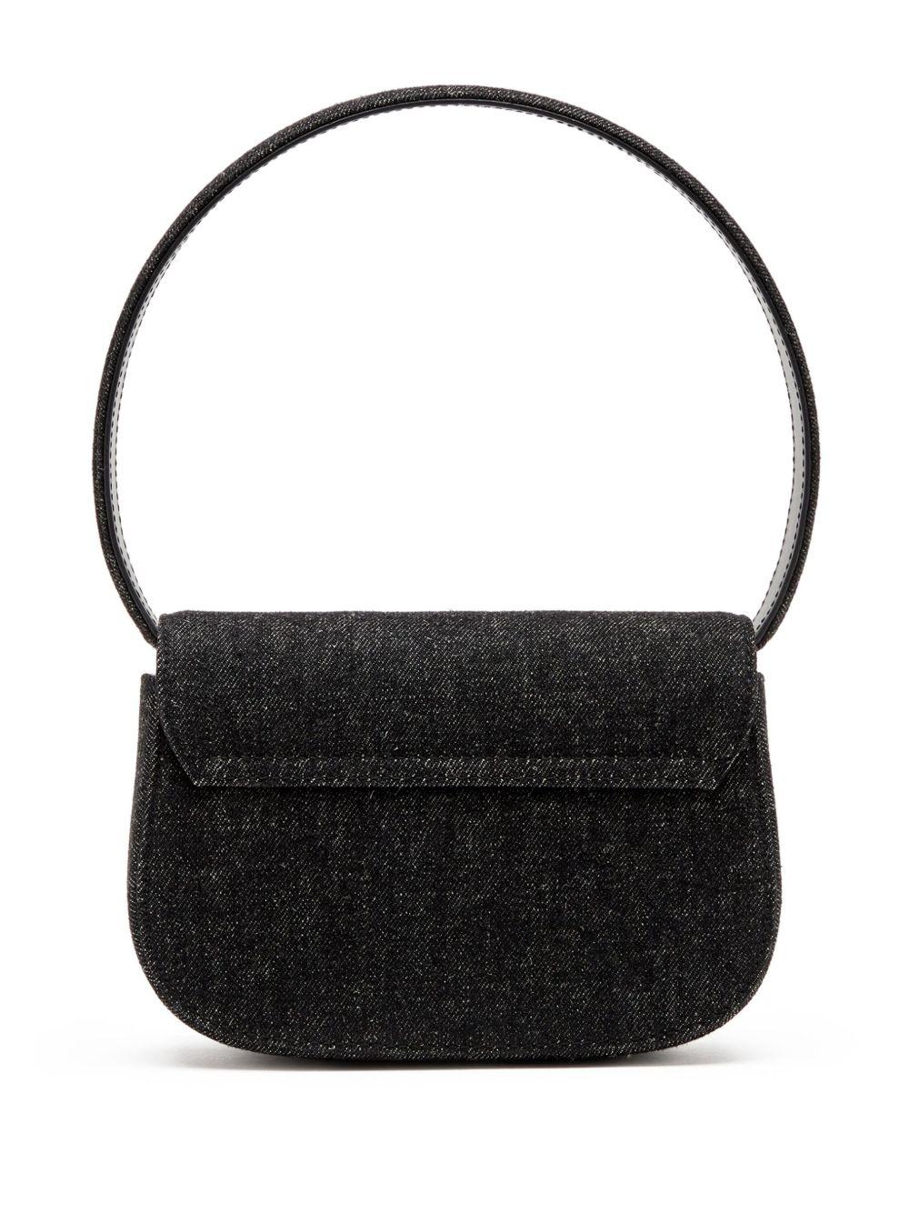  X08396P6901 T8013 BLACK DIESEL 