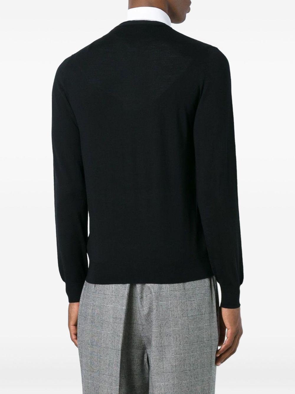  A001F001 9000 PAOLO PECORA 