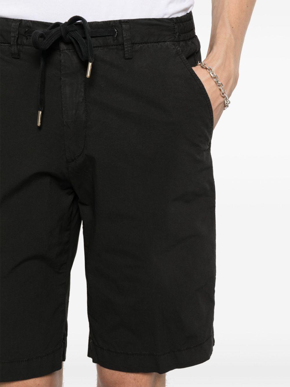  MALIBU324510 00510 BRIGLIA 1949 