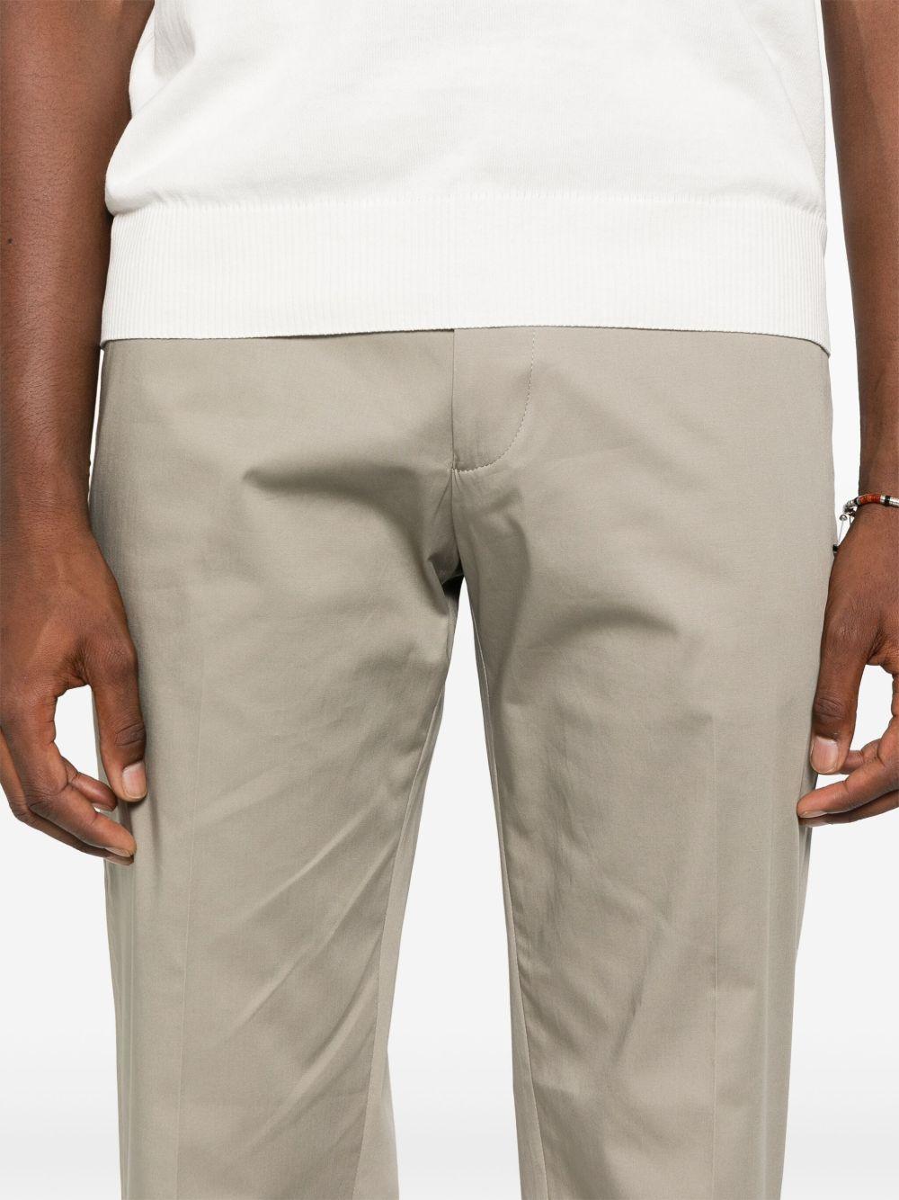  MCBR3674S25 880 ARGILLA MICHAEL COAL 