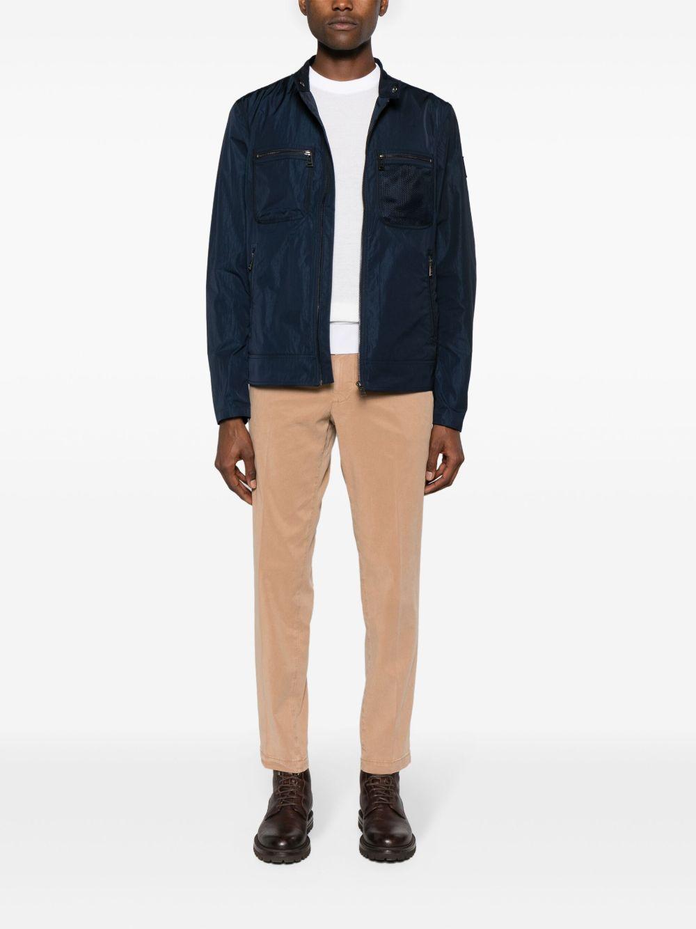  50511762 100 WHITE BOSS 