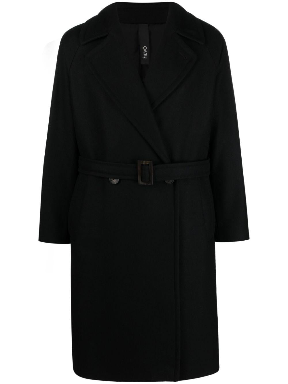  BRINDISIE7252517 BLACK HEVO 