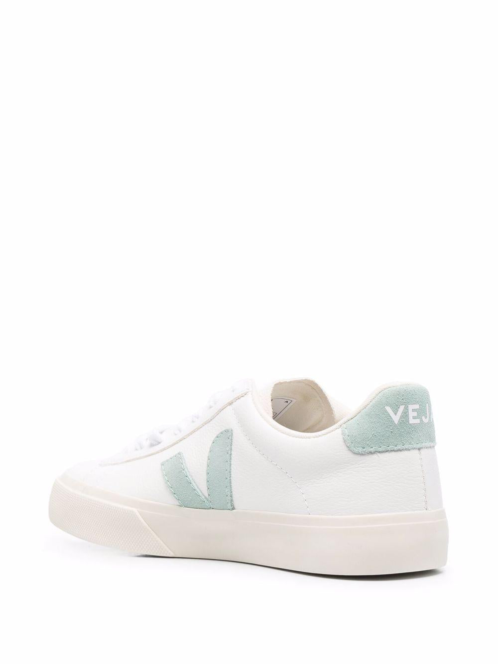  CP0502485 WHITE MATCHA VEJA 