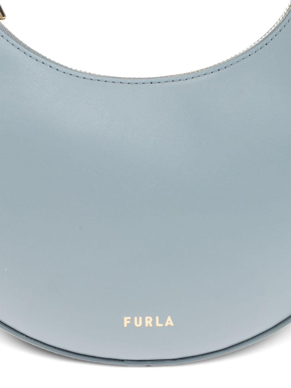  WE00649AX0733 3963S CIRRO FURLA 