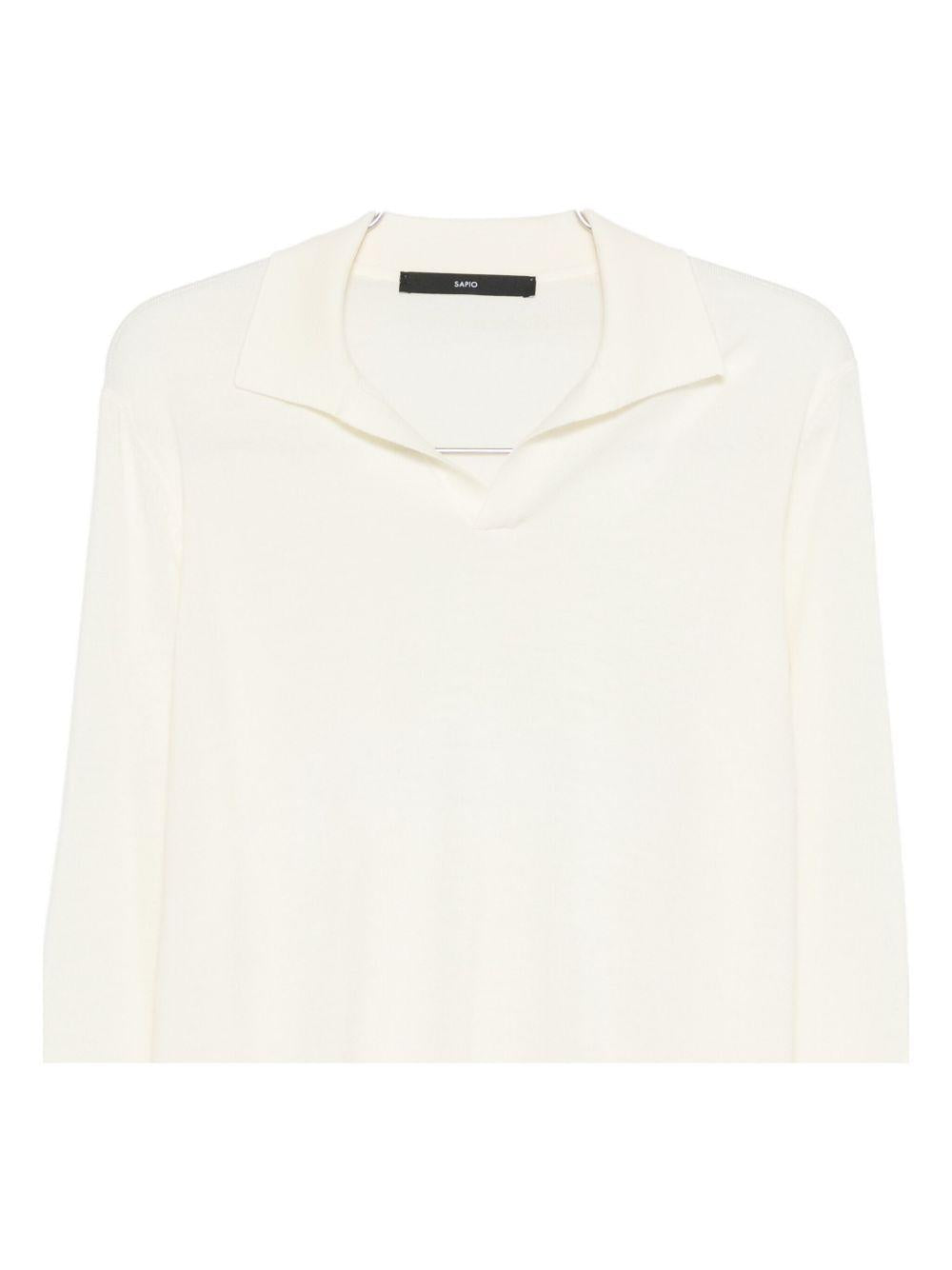  5718914813 005 SAPIO - Essentials 