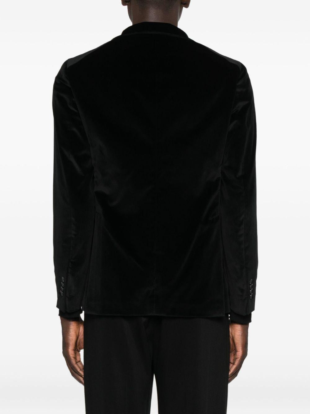  1SMC26KAI800020V N1002 NERO TAGLIATORE 