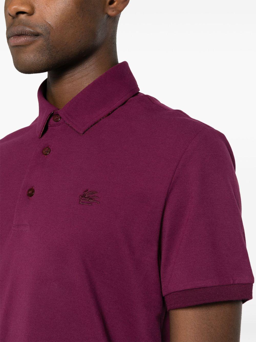  MRMD0006AC174 F0130 ETRO 